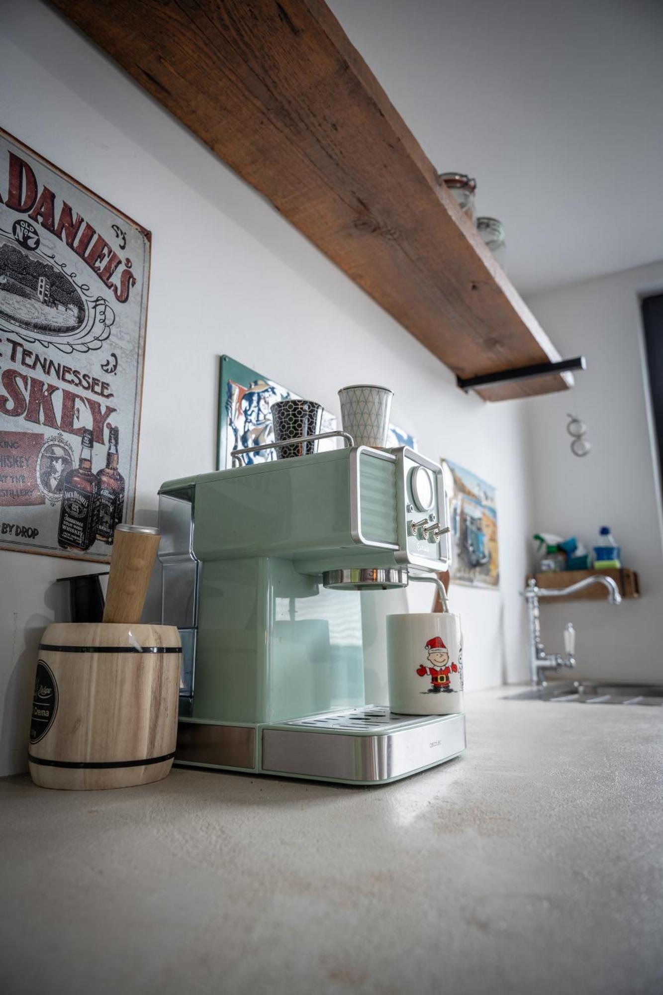„Maisonette- Apartment“ Essen Zewnętrze zdjęcie
